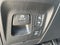 2026 RAM Ram 1500 RHO Crew Cab 4x4 5'7' Box