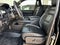 2026 RAM Ram 1500 RHO Crew Cab 4x4 5'7' Box