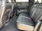 2026 RAM Ram 1500 RHO Crew Cab 4x4 5'7' Box