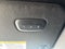 2026 RAM Ram 1500 RHO Crew Cab 4x4 5'7' Box