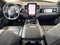2026 RAM Ram 1500 RHO Crew Cab 4x4 5'7' Box