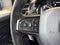 2026 RAM Ram 1500 RHO Crew Cab 4x4 5'7' Box