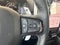 2026 RAM Ram 1500 RHO Crew Cab 4x4 5'7' Box
