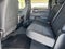 2025 Chevrolet Silverado 2500HD 4WD Crew Cab Long Bed LT