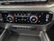 2025 Chevrolet Silverado 2500HD 4WD Crew Cab Long Bed LT