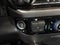 2025 Chevrolet Silverado 2500HD 4WD Crew Cab Long Bed LT
