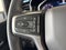 2025 Chevrolet Silverado 2500HD 4WD Crew Cab Long Bed LT