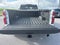 2025 Chevrolet Silverado 2500HD 4WD Crew Cab Long Bed LT