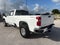 2025 Chevrolet Silverado 2500HD 4WD Crew Cab Long Bed LT