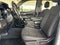 2024 Chevrolet Silverado 3500HD 4WD Crew Cab Long Bed LT