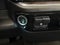 2024 Chevrolet Silverado 3500HD 4WD Crew Cab Long Bed LT