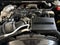 2024 Chevrolet Silverado 3500HD 4WD Crew Cab Long Bed LT
