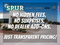 2000 Chevrolet Silverado 2500 LS