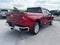 2024 Chevrolet Silverado 1500 2WD Crew Cab Short Bed LTZ