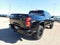 2023 Chevrolet Colorado 4WD Crew Cab Short Box Z71