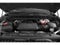 2020 Chevrolet Silverado 1500 4WD Crew Cab Short Bed RST