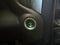 2021 Chevrolet Silverado 1500 4WD Crew Cab Short Bed LTZ