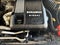 2021 Chevrolet Silverado 1500 4WD Crew Cab Short Bed LTZ