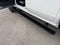 2026 GMC Sierra 2500HD Crew Cab, Standard Bed, AT4, 4WD