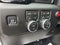 2026 GMC Sierra 2500HD Crew Cab, Standard Bed, AT4, 4WD