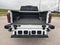 2026 GMC Sierra 2500HD Crew Cab, Standard Bed, AT4, 4WD