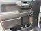 2021 GMC Sierra 1500 4WD Crew Cab Short Box AT4