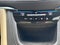 2018 Cadillac XT5 Standard