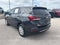 2022 Chevrolet Equinox FWD LT