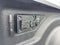 2026 RAM Ram 2500 Laramie Mega Cab 4x4 6'4' Box