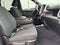 2025 RAM Ram 3500 Tradesman Crew Cab 4x4 8' Box