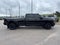 2025 RAM Ram 3500 Tradesman Crew Cab 4x4 8' Box