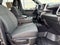 2024 RAM Ram 2500 Tradesman Crew Cab 4x4 6'4' Box