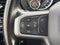 2024 RAM Ram 2500 Tradesman Crew Cab 4x4 6'4' Box