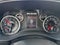 2024 RAM Ram 2500 Tradesman Crew Cab 4x4 6'4' Box