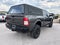 2024 RAM Ram 2500 Tradesman Crew Cab 4x4 6'4' Box