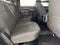 2024 RAM Ram 2500 Big Horn Crew Cab 4x4 6'4' Box
