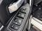 2022 RAM Ram 2500 Laramie Crew Cab 4x4 6'4' Box