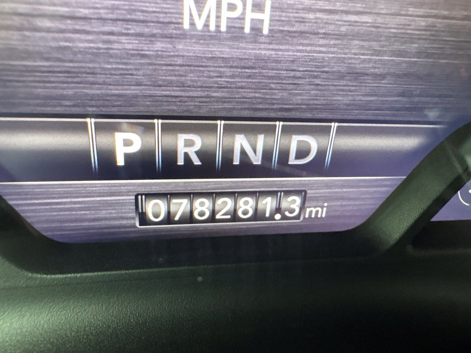 2022 RAM Ram 2500 Laramie Crew Cab 4x4 6'4' Box