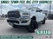 2022 RAM Ram 2500 Laramie Crew Cab 4x4 6'4' Box