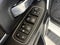 2022 RAM Ram 2500 Laramie Crew Cab 4x4 6'4' Box