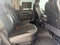 2022 RAM Ram 2500 Laramie Crew Cab 4x4 6'4' Box