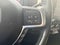 2022 RAM Ram 2500 Laramie Crew Cab 4x4 6'4' Box