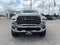 2022 RAM Ram 2500 Laramie Crew Cab 4x4 6'4' Box