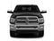 2013 RAM Ram 2500 Laramie