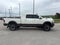 2020 RAM Ram 2500 Laramie Longhorn
