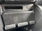 2022 RAM Ram 2500 Limited Mega Cab 4x4 6'4' Box