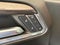 2024 Chevrolet Silverado 1500 2WD Crew Cab Short Bed LTZ