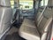 2024 Chevrolet Silverado 1500 2WD Crew Cab Short Bed LTZ