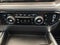 2024 Chevrolet Silverado 1500 2WD Crew Cab Short Bed LTZ