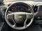 2024 Chevrolet Silverado 1500 4WD Crew Cab Short Bed Custom
